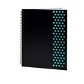 Impact Accent Notebook